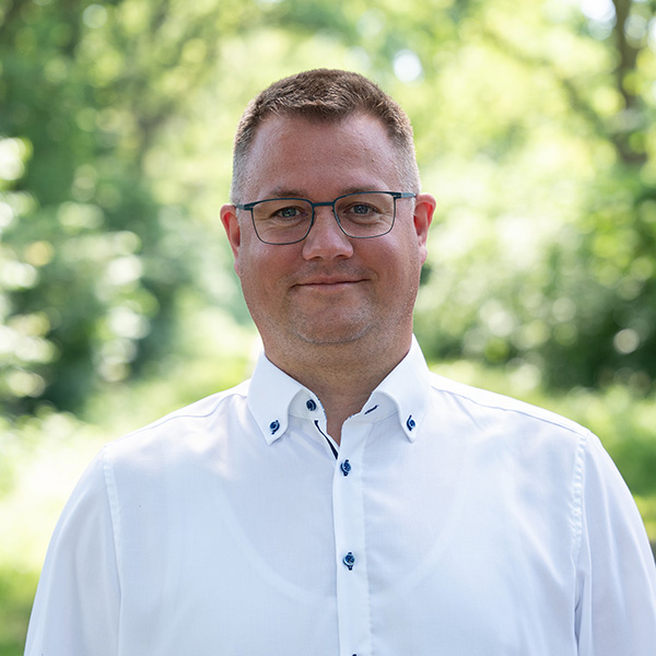 Florian Lücking (1)