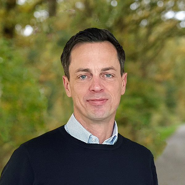 Julian von Ilsemann (1)