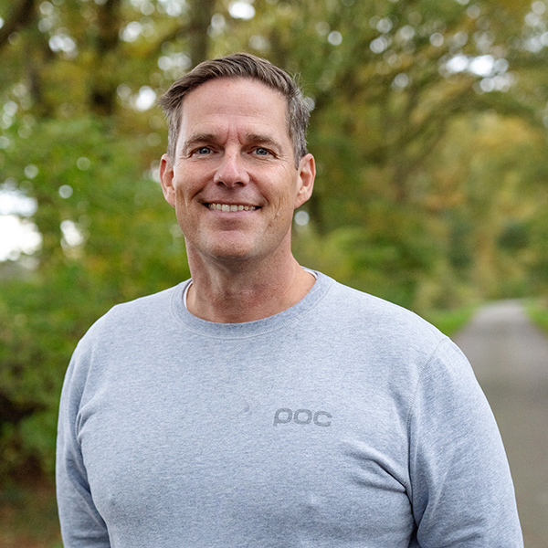 Markus Stenglein (2)